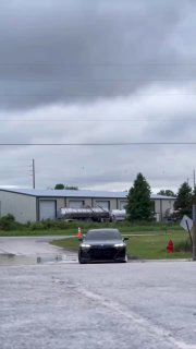 https://t.me/bmw_mpower_club