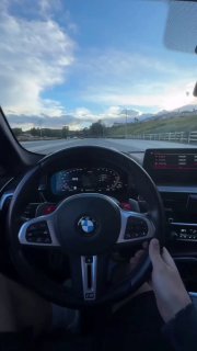 https://t.me/bmw_mpower_club
