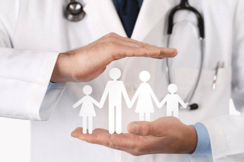 In an exclusive interview with IRNA, the vice president of Iran's health insurance said: