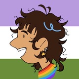 🌈🐄