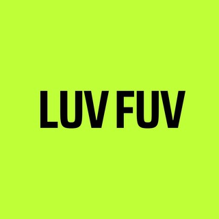 LuvFuv — Moscow Travel Telegram Group Link