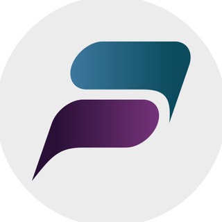 Polestar Club D-A-CH Telegram Group Link