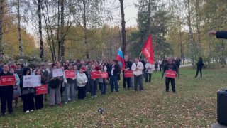 Иллюстрация к посту канала Рабкор