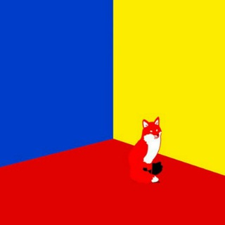 Kpop Music Telegram Group Link