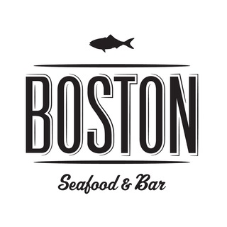 Telegram profile photo for Boston Seafood на Новой Риге🦐