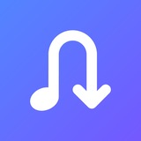 音跃发布频道