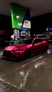 https://t.me/bmw_mpower_club