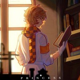 Lolopedia [РЕЗЕРВ]