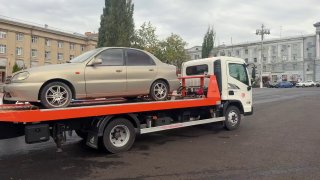 Иллюстрация к посту канала ⚡️Курск сейчас