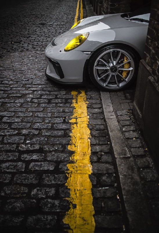 Программно-определяемые автомобили генерируют нову...