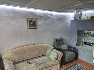 Срочно продам дом
Средний ремон