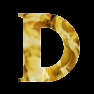 Dreaming BG Telegram Group Link