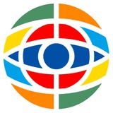 Перископ