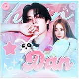 WKND݁ ˖Ი𐑼⋆ 𝗟︪︩u𝘃۪ı๋𝗻 𝗗𐐼ִ𝗻ֹ 𝗙𝗟︪︩𝗗 ࣪ 🐰 ˖