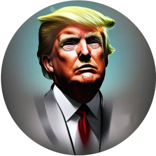 Trump USA Telegram Group Link