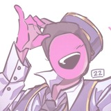 𝘂𝘀𝗲𝗿𝗌𝖾𝗅𝗅 :: 𝖺𝗅𝖺𝗇 𝖻𝖾𝖼𝗄𝖾𝗋 !