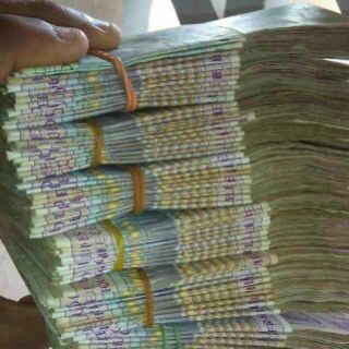CASH MONEY ONLINE