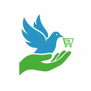 Telegram profile photo for TIKVAH-MARKET