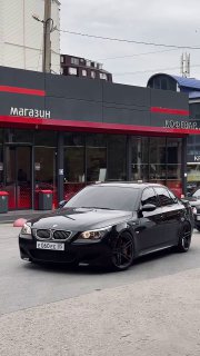 BMW M Powerhttps://t.me/bmw_mpower_club#bmw #mpower #bmwmpower #bmwworld #bmwmpo