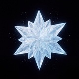 Blizz News