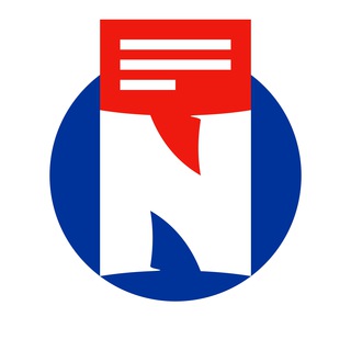 Telegram profile photo for NEXTA