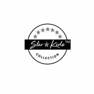 Starkidsng Wholesale Group Telegram Group Link