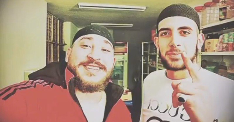 - אי אפשר שהזמן יביא מישהו כמוך. אכן, הזמן קמצן עם אנשים כמוך.