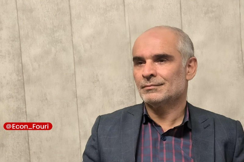 اقتصاد فوری 📈: توانیر: خسارت لوازم برقی مشترکان بهسرعت پرداخت میشود🔹توانیر اعلام کرد پروندههای خرد و کمحجم خسارت لوازم برقی مشترکان
