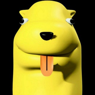 Binance inu Telegram Group Link