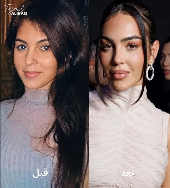 FUNNY SOCCER | فانی ساکر: رونالدو اینو نبینه فقط حاجی😐✅@funnysoccer