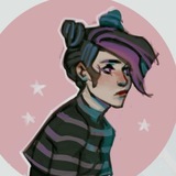 ✧Kira печатает...