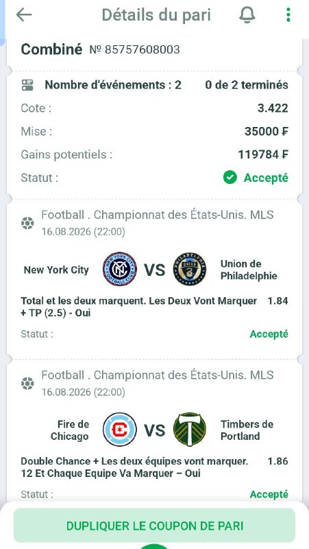 Le professeur: Code Linebet 👉 3FLSR