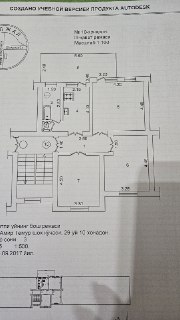 Локация, которую выбирают сердцем и