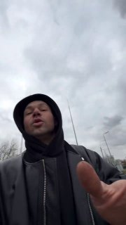 В рилсах показали идеальный кабриолет для летних поездок с ветерком.Состояние: с