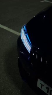 https://t.me/bmw_mpower_club