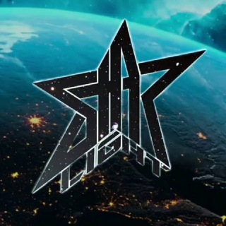 StarlightUnity Telegram Group Link
