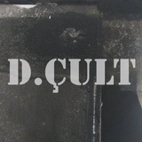 D.ÇULT