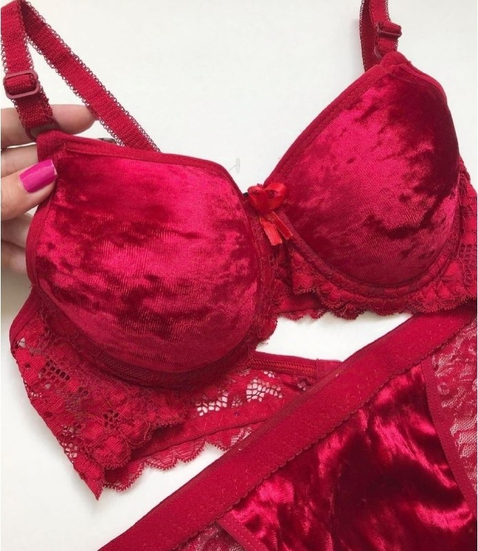 👙👙آنینازپوش👙👙: ست_شورت_سوتین_اسفنجی فنردار، مجلسی شیک 💮برند SEVIL مدل خفن اروپایی 💎👆 قیمت ست پی وی ❇️رنگ کیتی مشکی ❇️سایز استاندارد ایر
