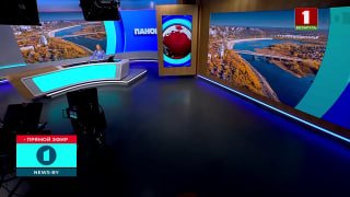 בשקורטוסטן ובלארוס מתכננות להקים בית מסחר ולעסוק במסחר בבורסה