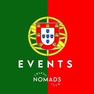 Lisbon crypto events