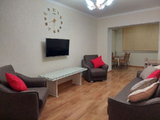 Владелец.Иностранцу.2/3/4.Метро БИЙ