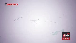 החות'ים בתימן: מערך ההגנה האווירית שלנו ירה לעבר מטוס קרב סעודי שתכנן לבצע תקיפה קרקעית נגד מטוס איראני. כל…