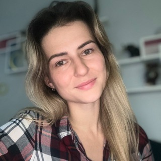 t.me