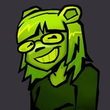 ceryzeff