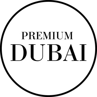 Premium Dubai | Отдых в Дубае Telegram Group Link