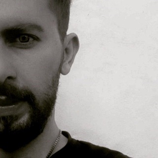 BEST🌩 Telegram Group Link