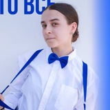 Ваш сладкий Son 💖