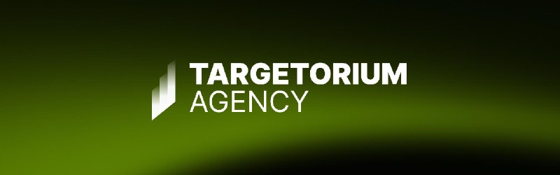 Вакансія Google Ads Specialist (Middle) — e-commerce, full-time, remote 👨‍💻Targetorium Agency — міжнародне digital growth агентство з 10+ роками досвіду. Ми допомагаємо брендам по всьому світу масштабуватися прибутково та прогнозовано. Наш фокус — performa