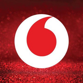 Vodafone Україна Telegram Group Link