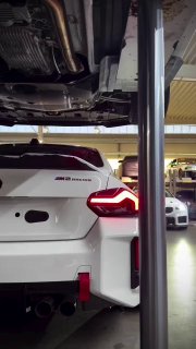 BMW M Powerhttps://t.me/bmw_mpower_club@bmw_mpower_clubСотрудничество предложени